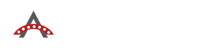 Trackn Go Türkiye Logo